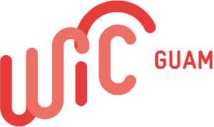 Guam-WIC_Logo-T