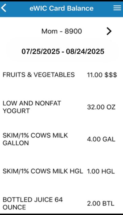 ezwic-balance-display ezwic-balance-display