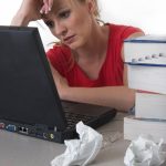 shutterstock_2927485