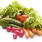 shutterstock_3638597