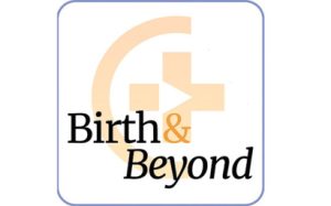 Birth and Beyond GHM