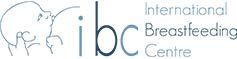IBC