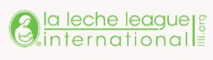 La Leche League